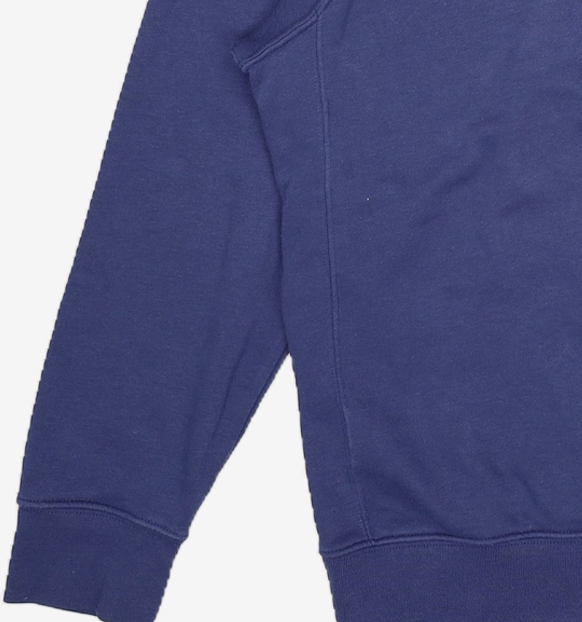 나이키(NIKE) 후드 티셔츠 XXL