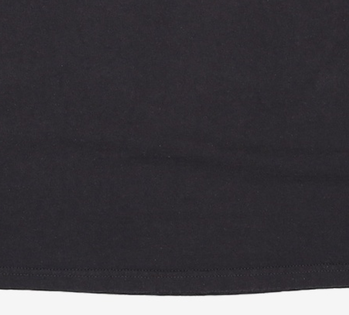 스투시(STUSSY) 반소매 티셔츠 XL