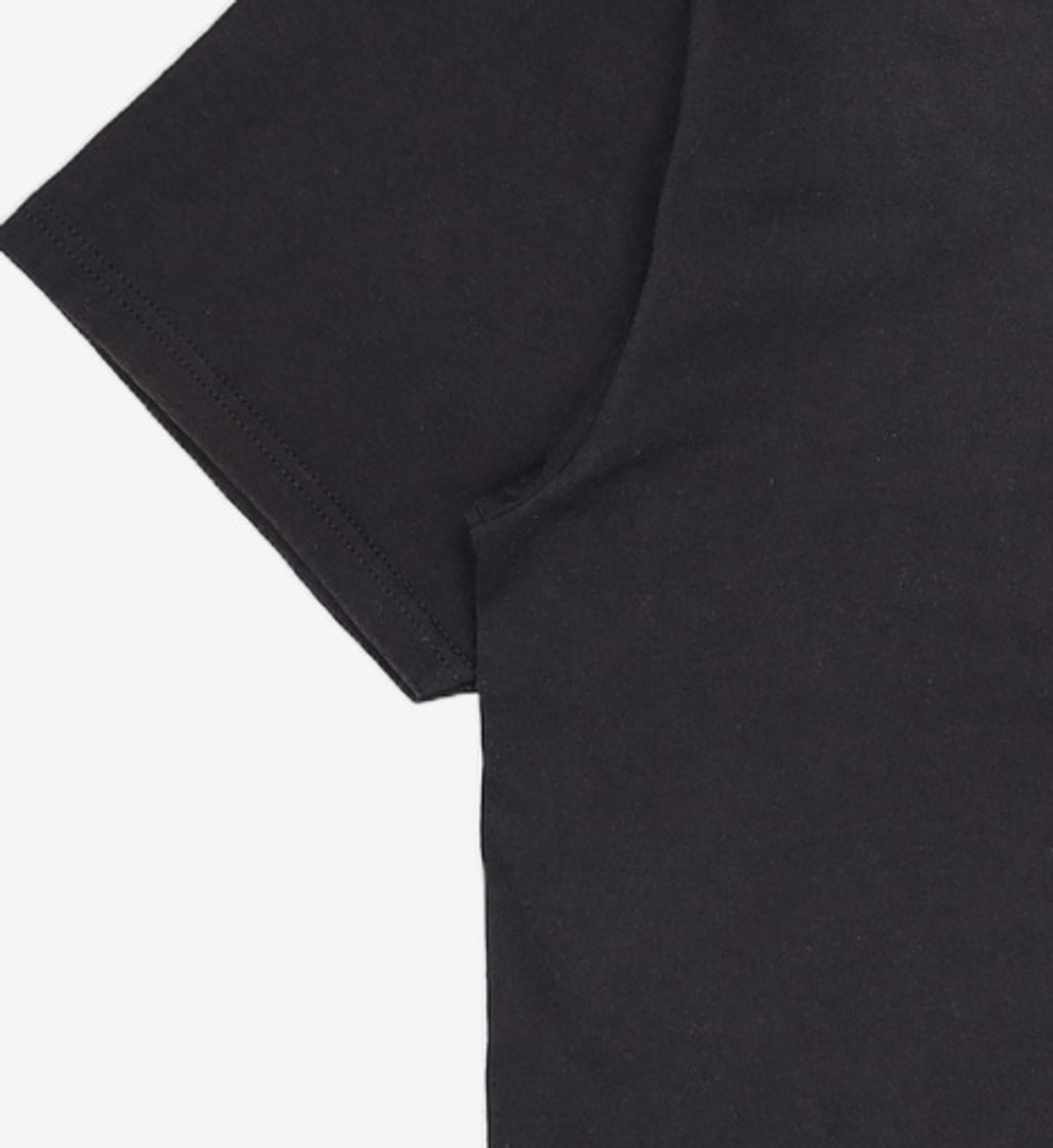 스투시(STUSSY) 반소매 티셔츠 XL