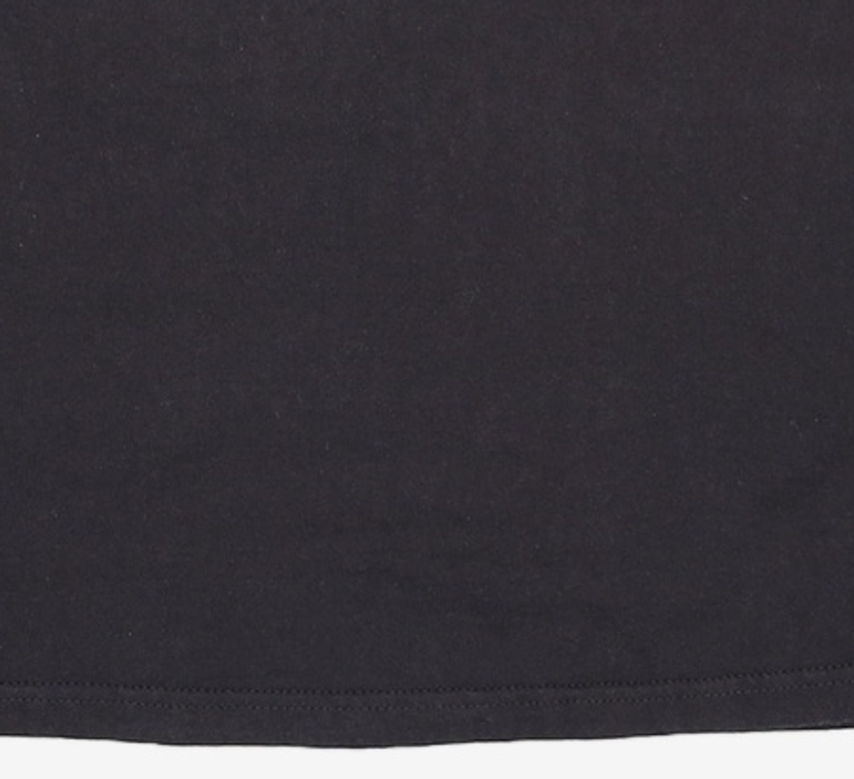 스투시(STUSSY) 반소매 티셔츠 XL