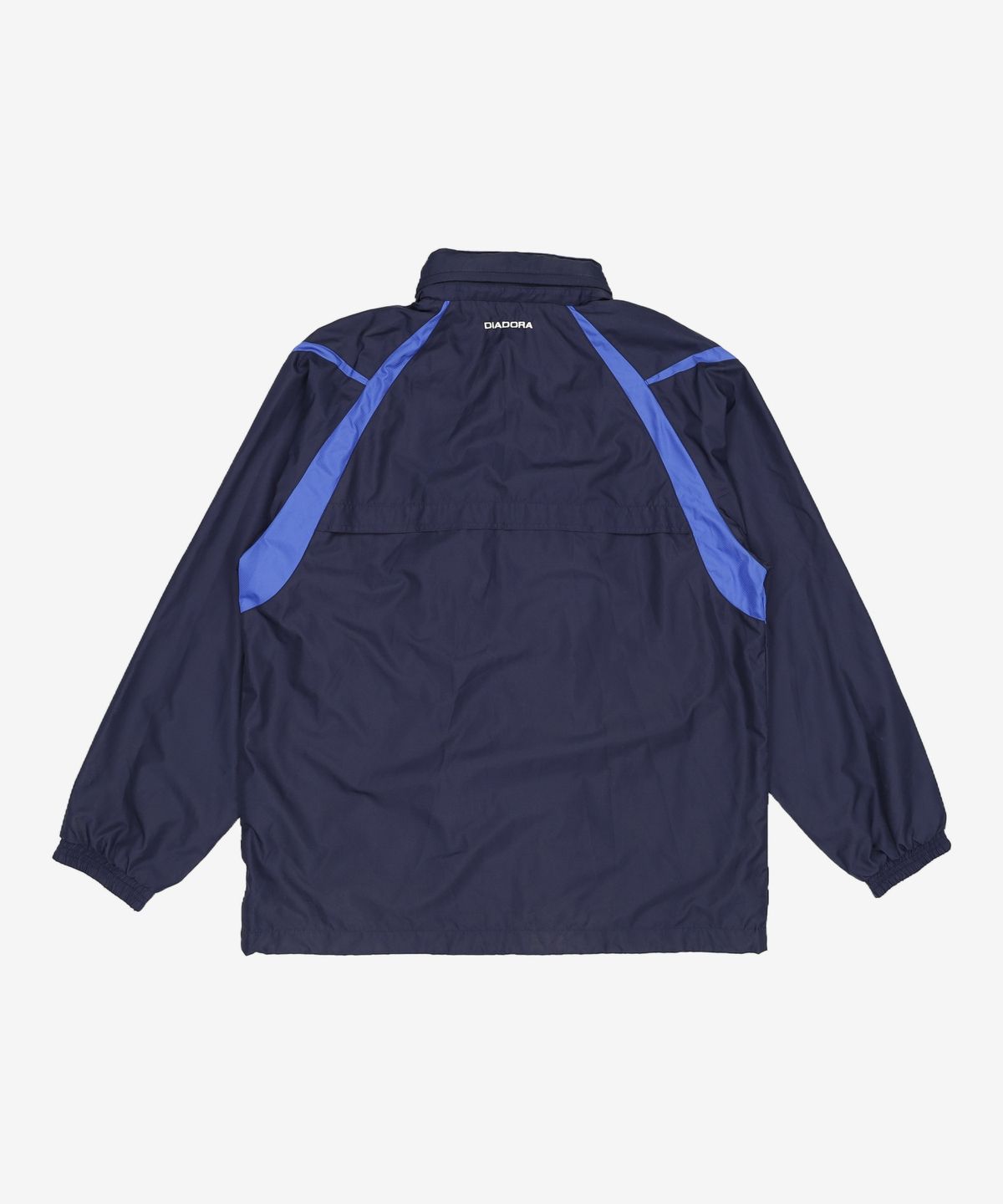 디아도라(diadora) 트레이닝 재킷 110
