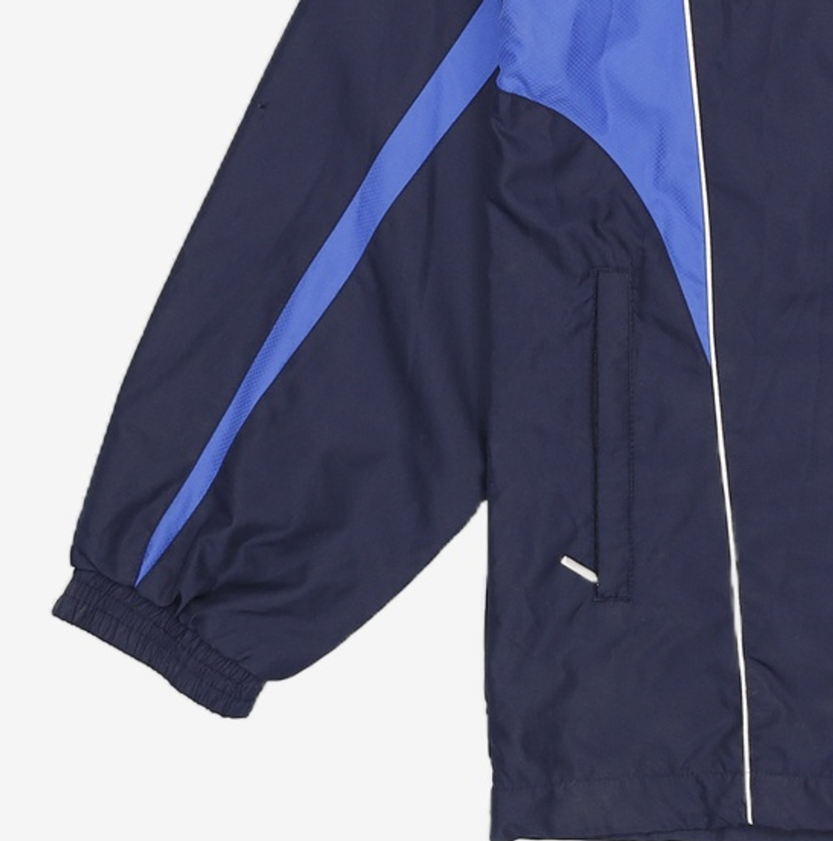 디아도라(diadora) 트레이닝 재킷 110