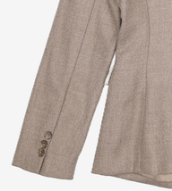 Thumbnail 26