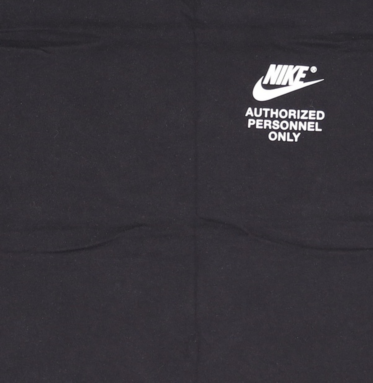나이키(NIKE) 반소매 티셔츠 L