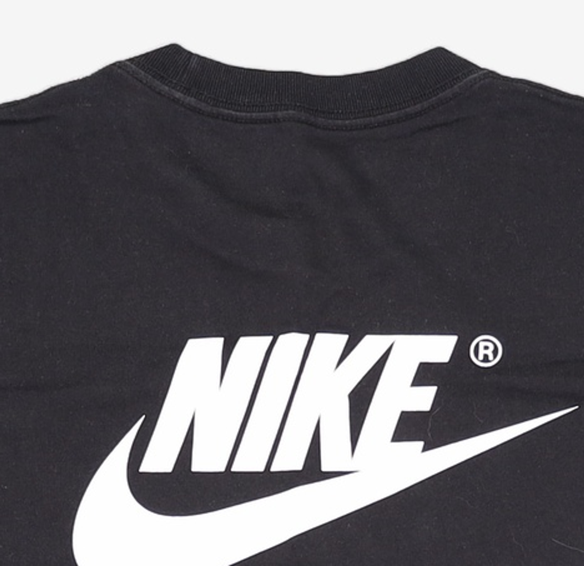 나이키(NIKE) 반소매 티셔츠 L