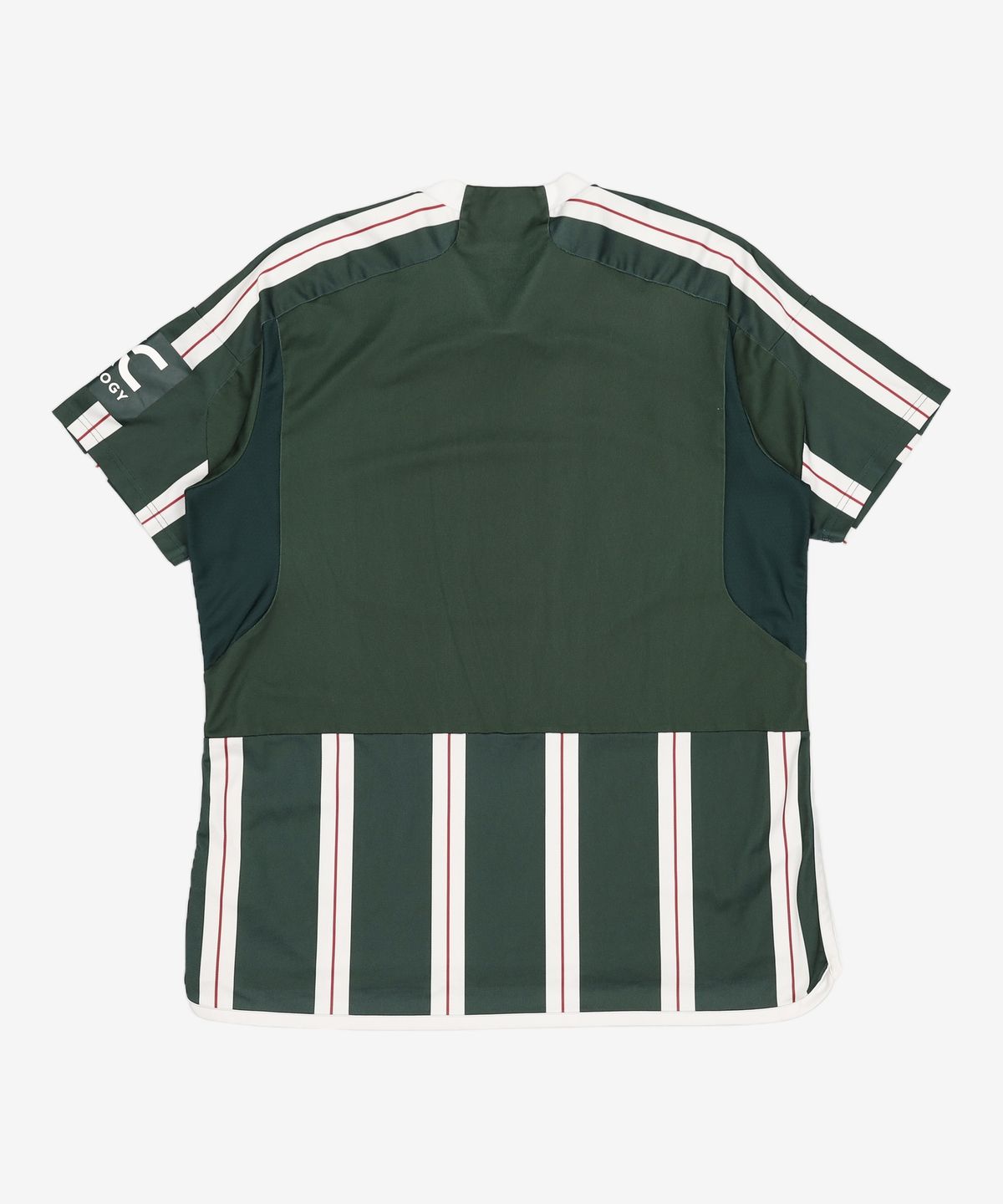 아디다스(ADIDAS) 반소매 티셔츠 XXXXL