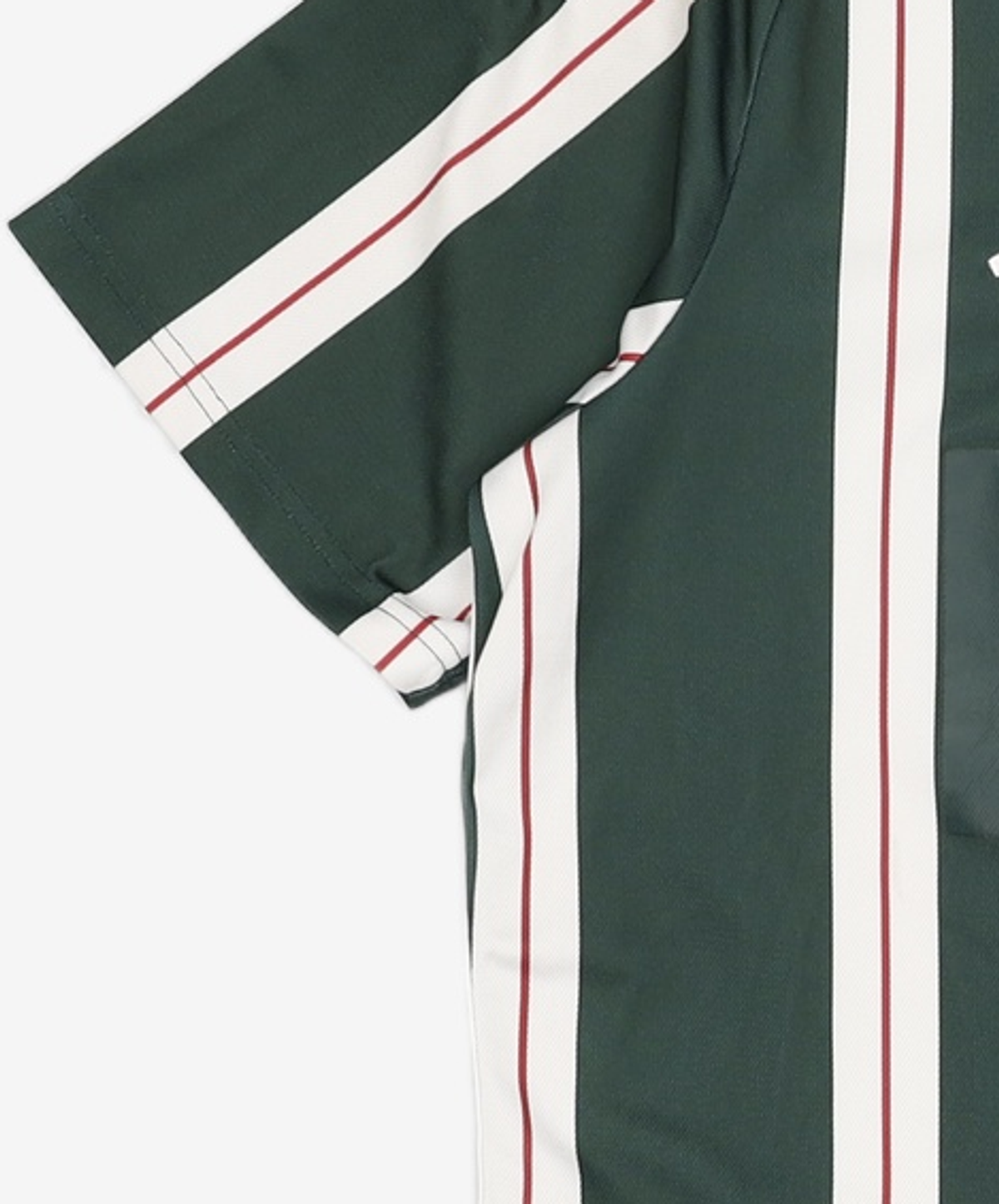 아디다스(ADIDAS) 반소매 티셔츠 XXXXL