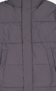 Thumbnail 13