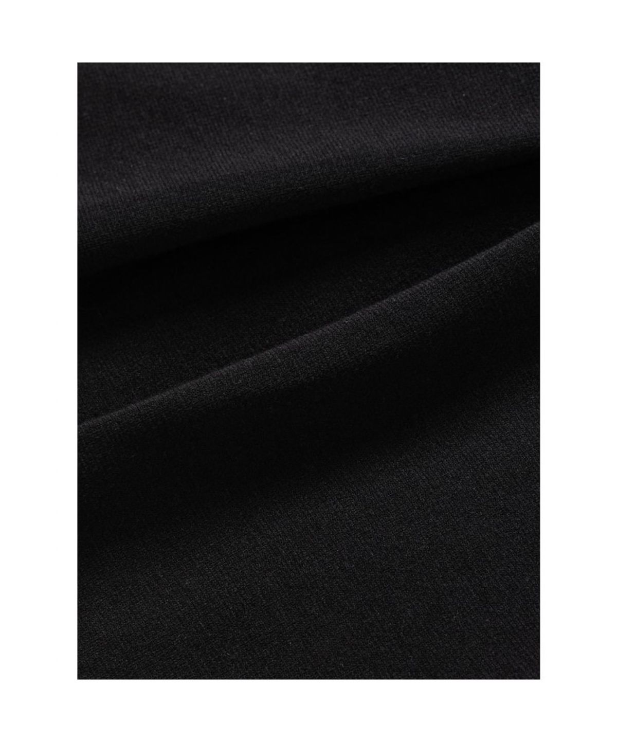 빈폴 키즈(BEANPOLE KIDS) 클래식 특양면 피나포어 원피스 - 블랙 (BI6971G065)