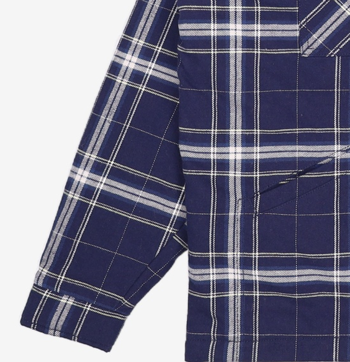 엄브로(UMBRO) 기타 점퍼/재킷 L