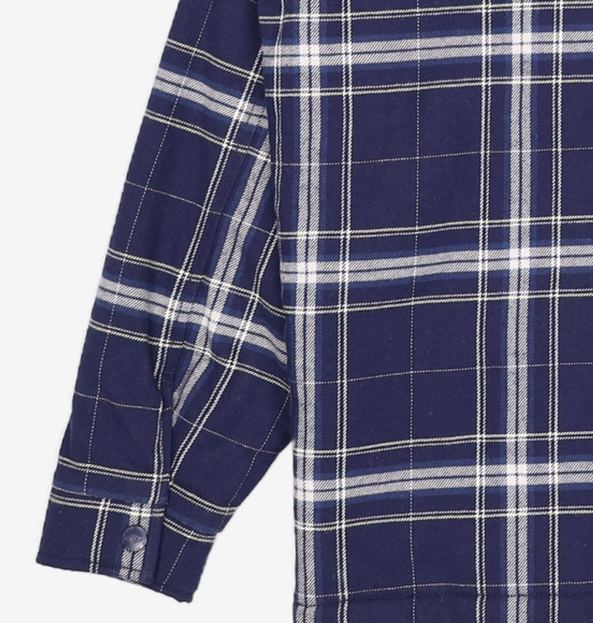 엄브로(UMBRO) 기타 점퍼/재킷 L