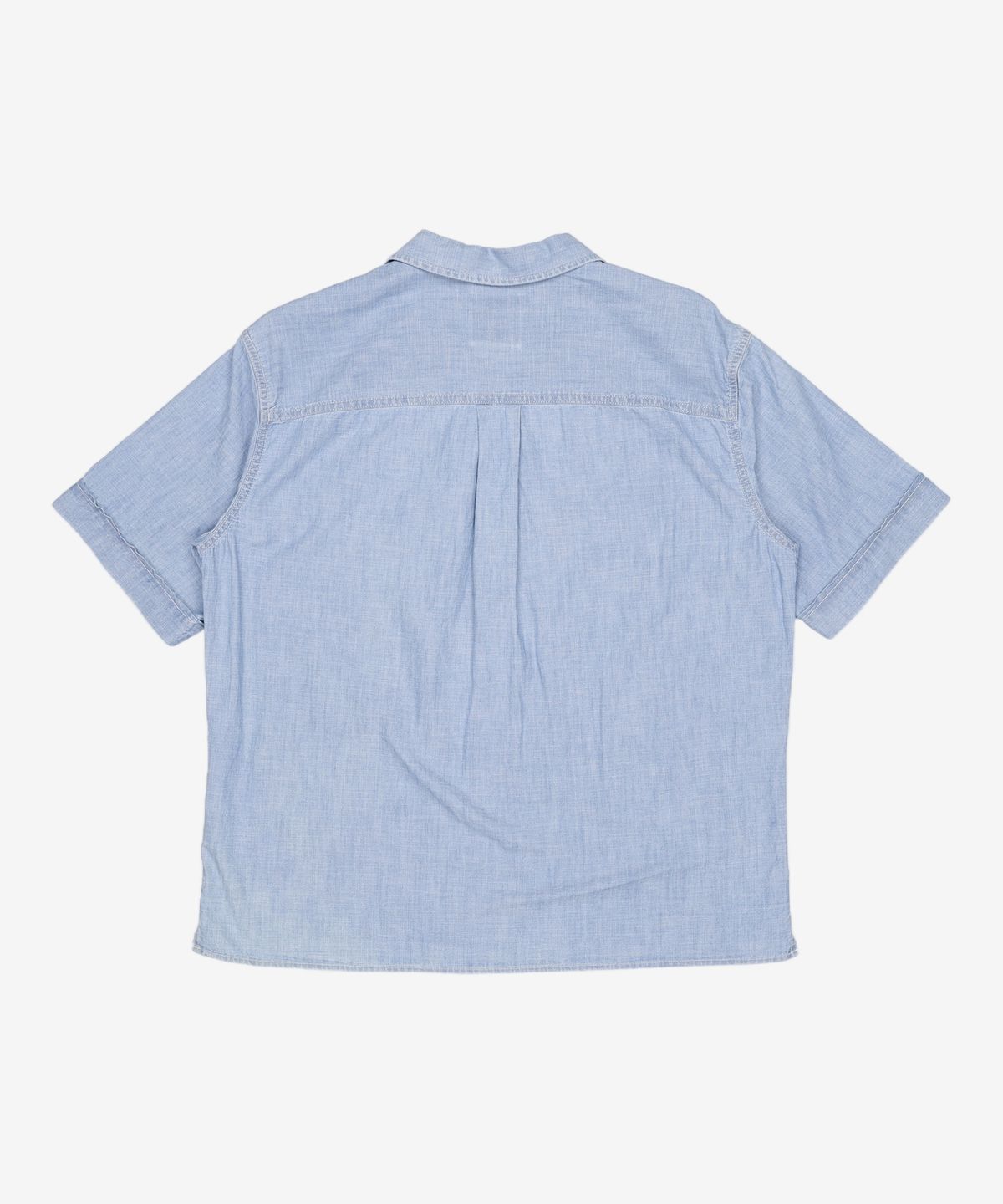유니클로(UNIQLO) 캐주얼 셔츠 L