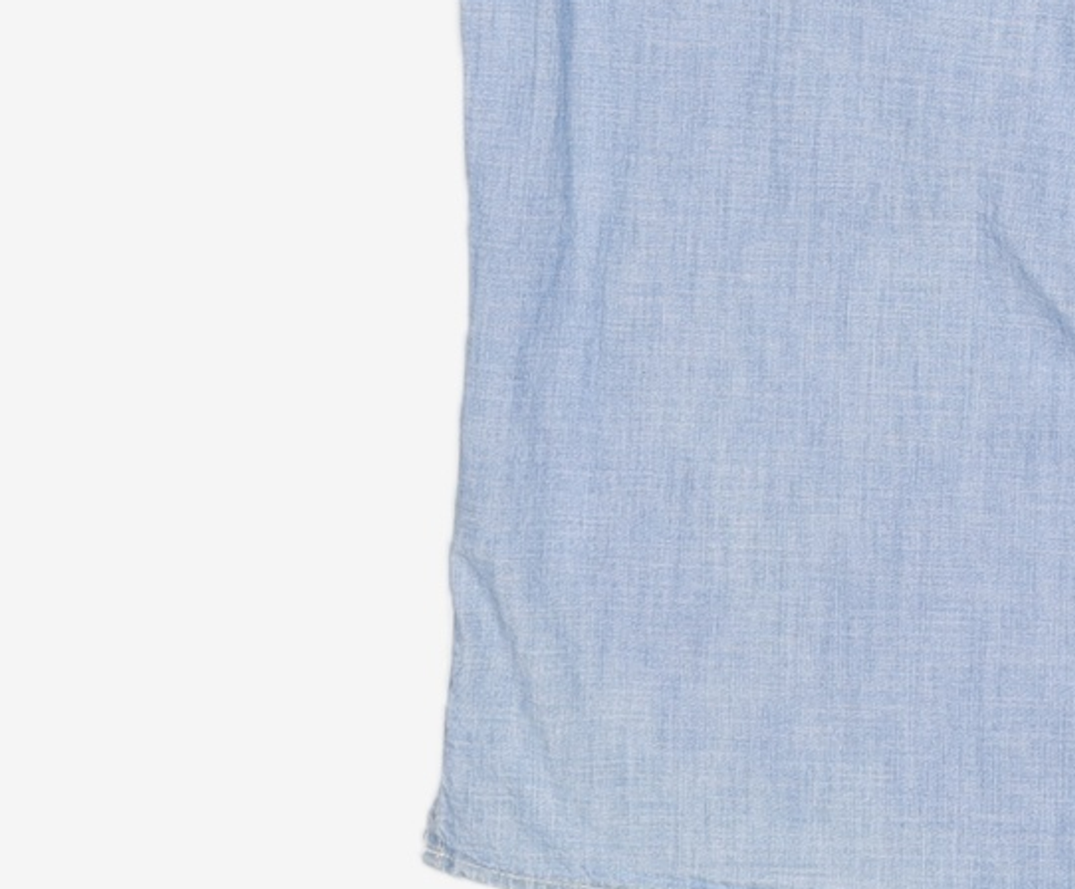 유니클로(UNIQLO) 캐주얼 셔츠 L