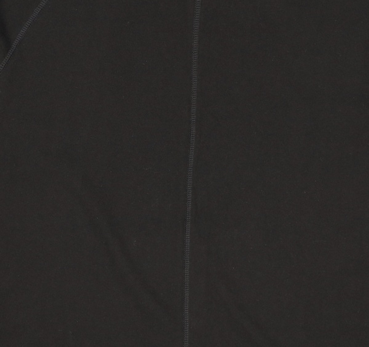 해칭룸(HATCHINGROOM) Double Sleeve Tee Moss Charcoal 3