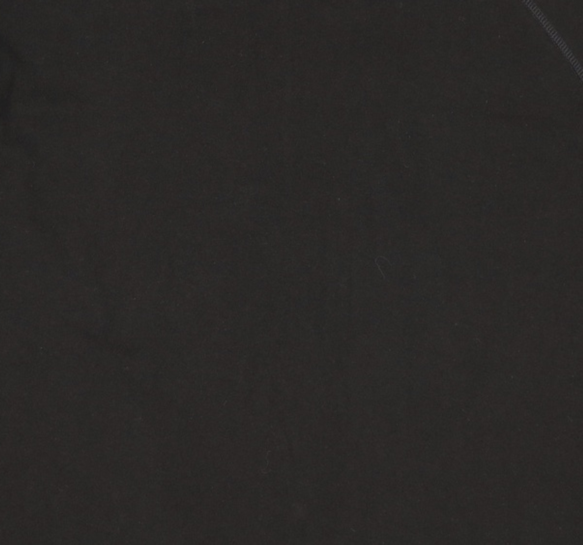 해칭룸(HATCHINGROOM) Double Sleeve Tee Moss Charcoal 3