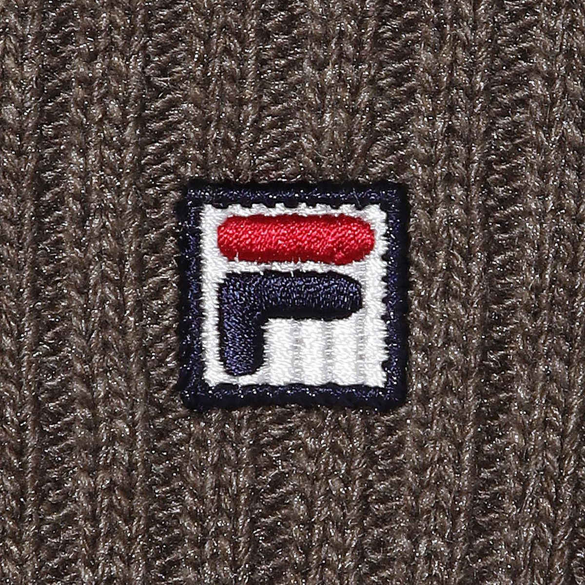 휠라(FILA) 스웨터 집업(FS264ST01F001217)