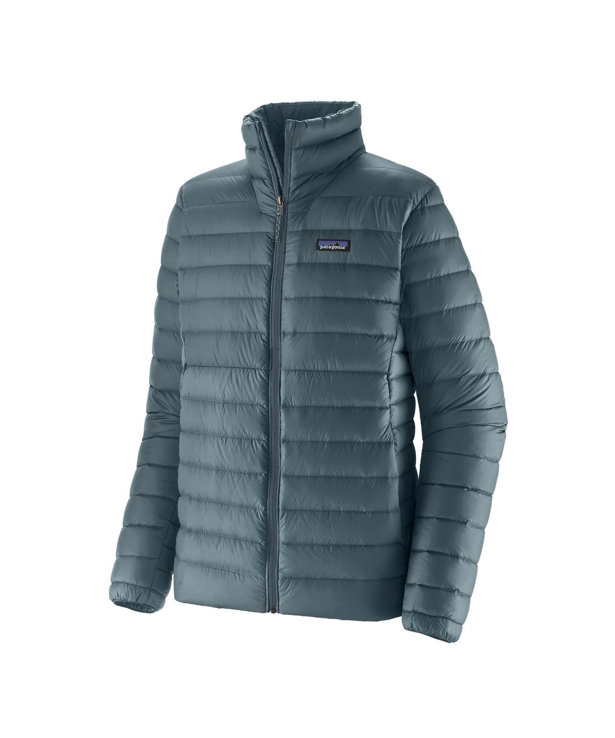 파타고니아(PATAGONIA) 멘즈 다운 스웨터 / 84675R7