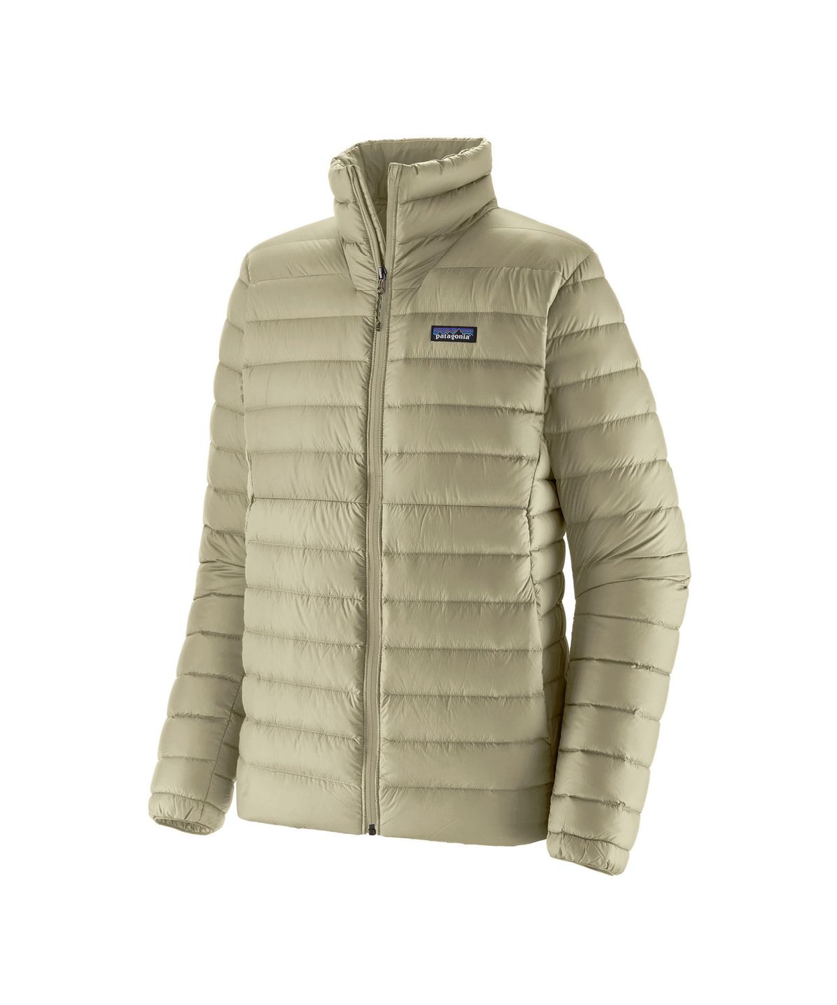 파타고니아(PATAGONIA) 멘즈 다운 스웨터 / 84675R7