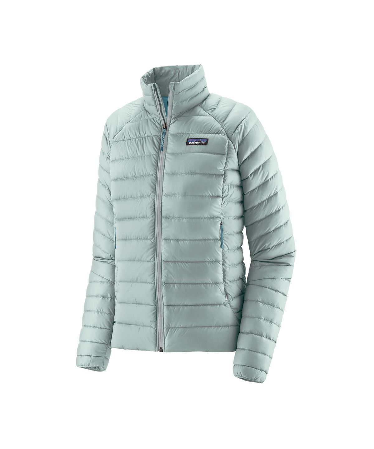 파타고니아(PATAGONIA) 우먼즈 다운 스웨터 / 84684R7