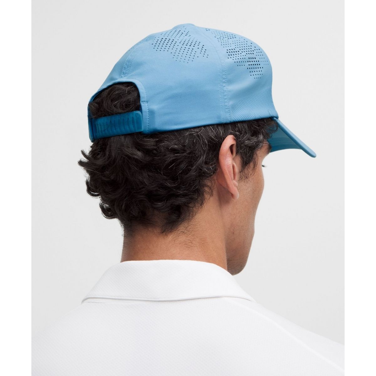 룰루레몬(LULULEMON) 더 게임 데이즈 스냅백 *골프  DEAM