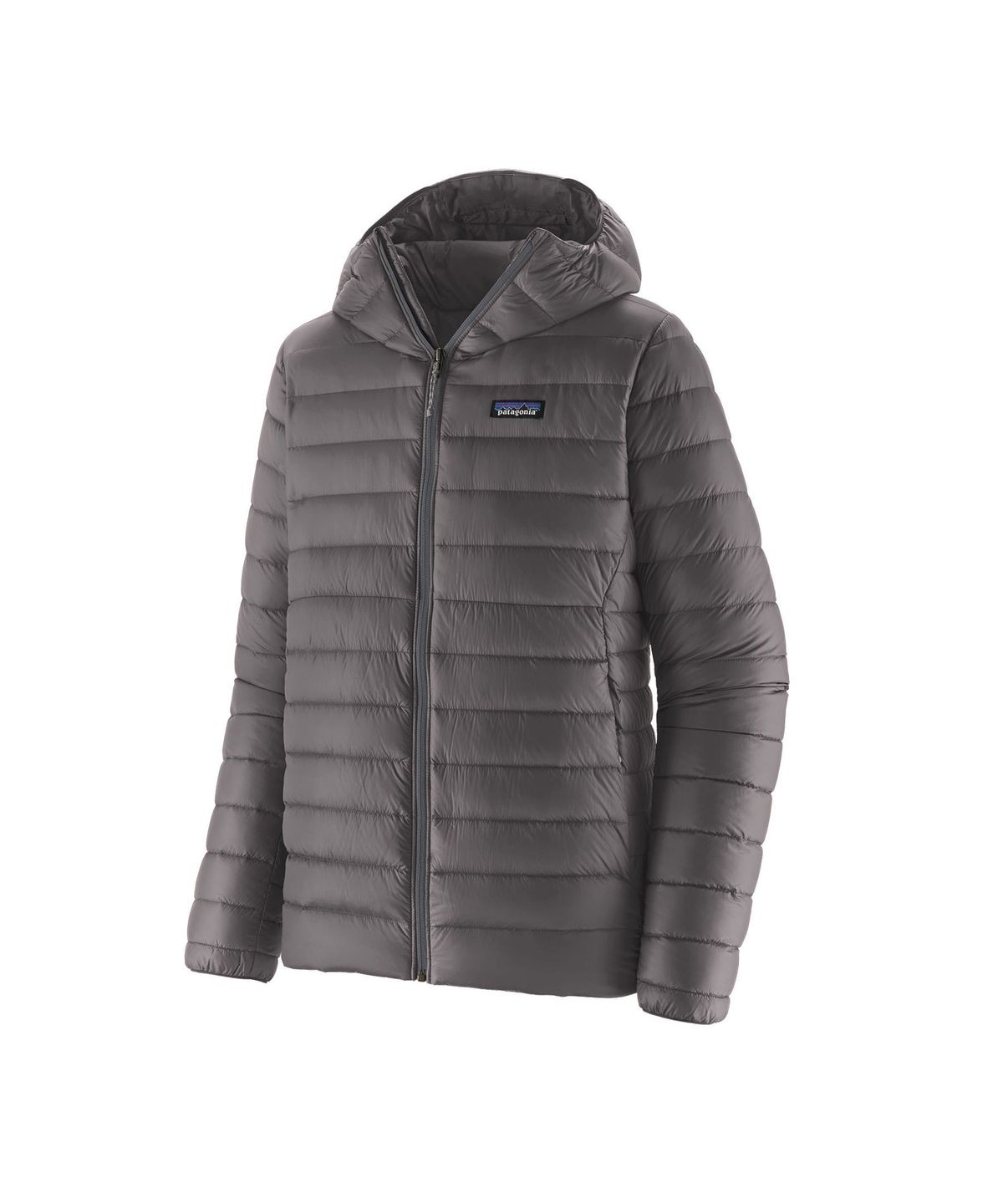 파타고니아(PATAGONIA) 멘즈 다운 스웨터 후디 / 84702R7