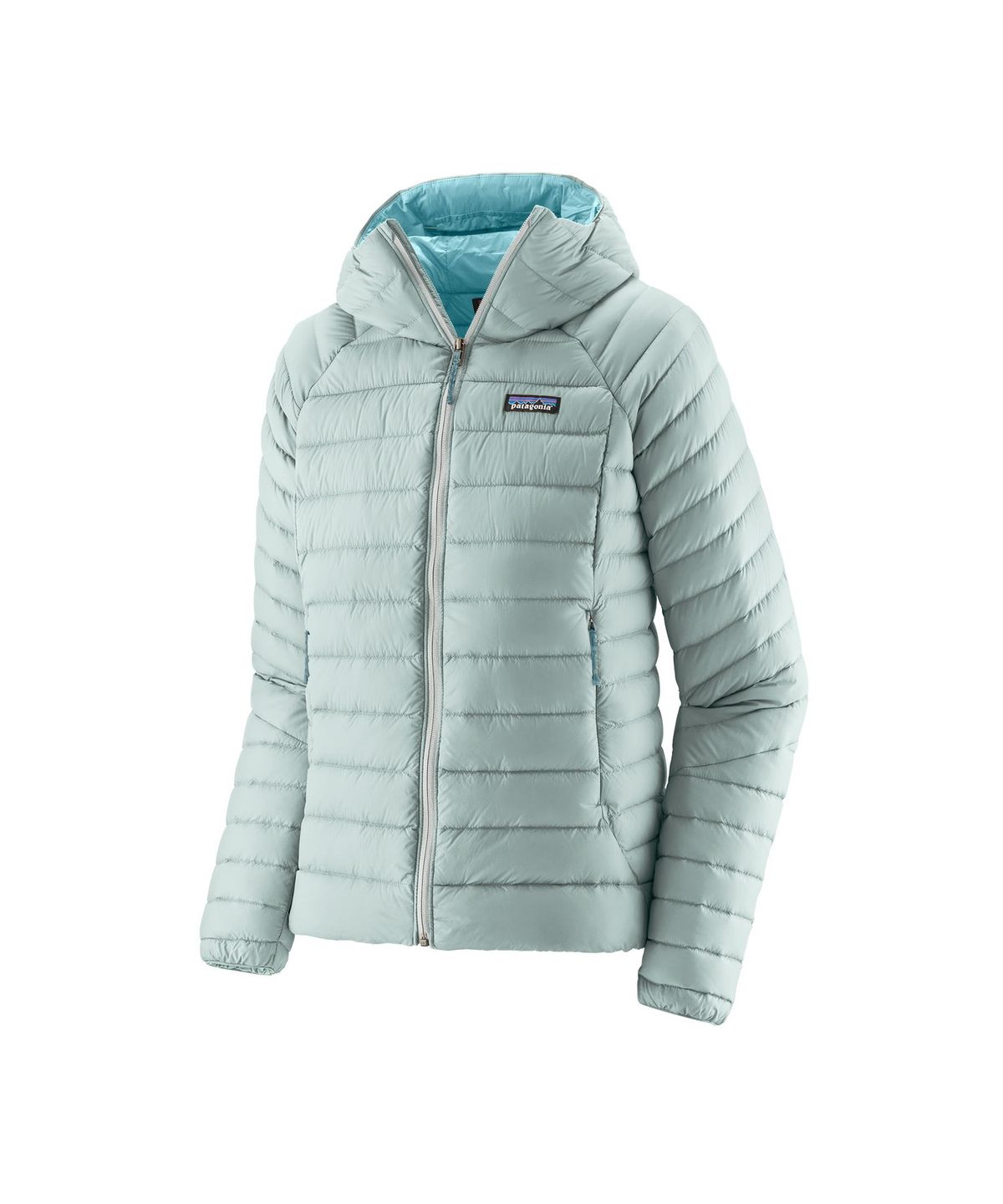 파타고니아(PATAGONIA) 우먼즈 다운 스웨터 후디 / 84712R7