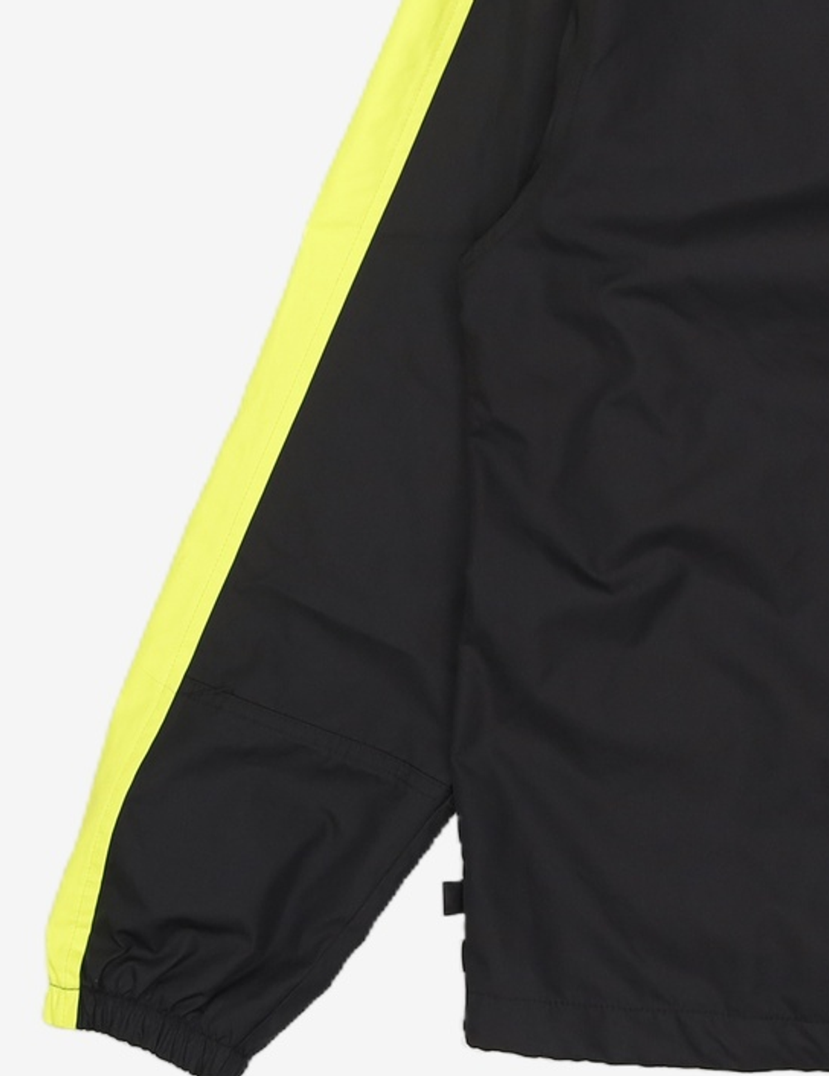 나이키(NIKE) 나일론/코치 재킷 L