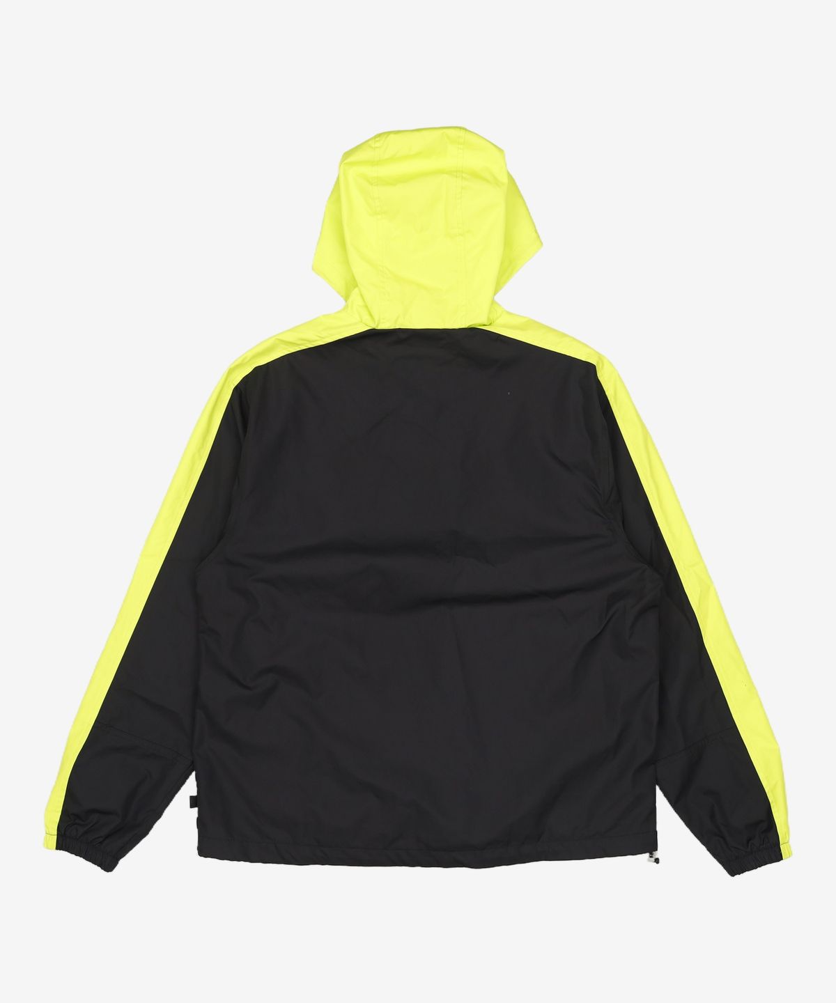 나이키(NIKE) 나일론/코치 재킷 L