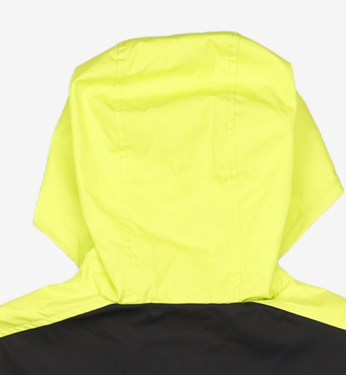 나이키(NIKE) 나일론/코치 재킷 L