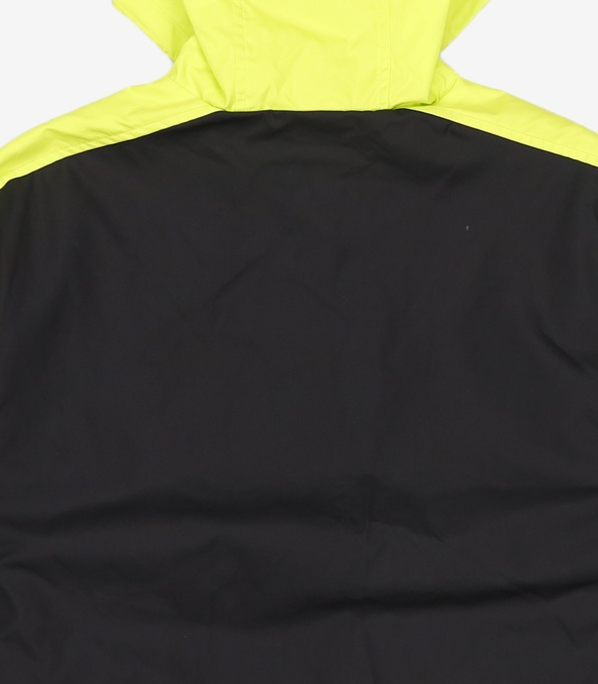 나이키(NIKE) 나일론/코치 재킷 L