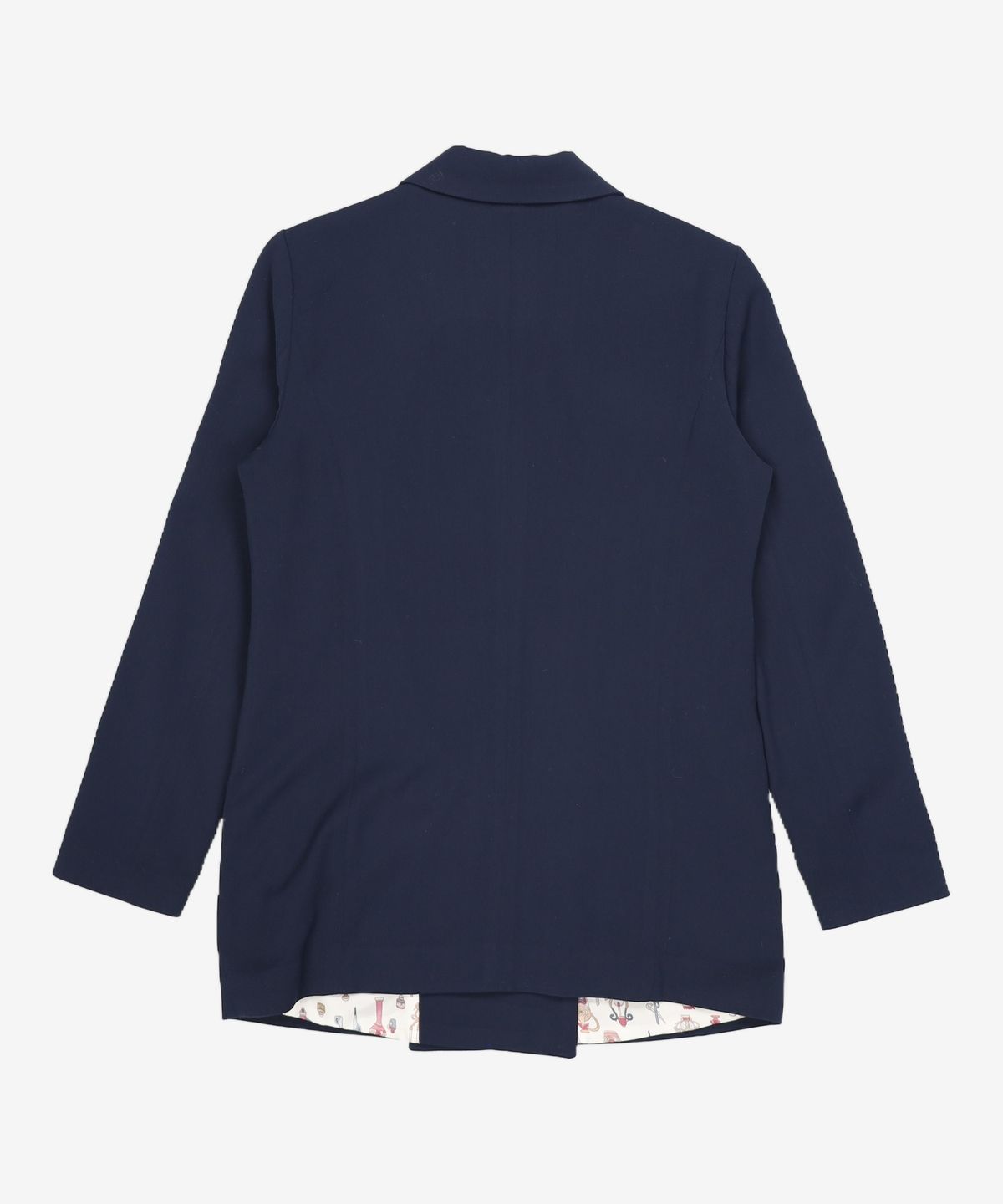 캐스키드슨(CATH KIDSTON) 슈트/블레이저 재킷 66