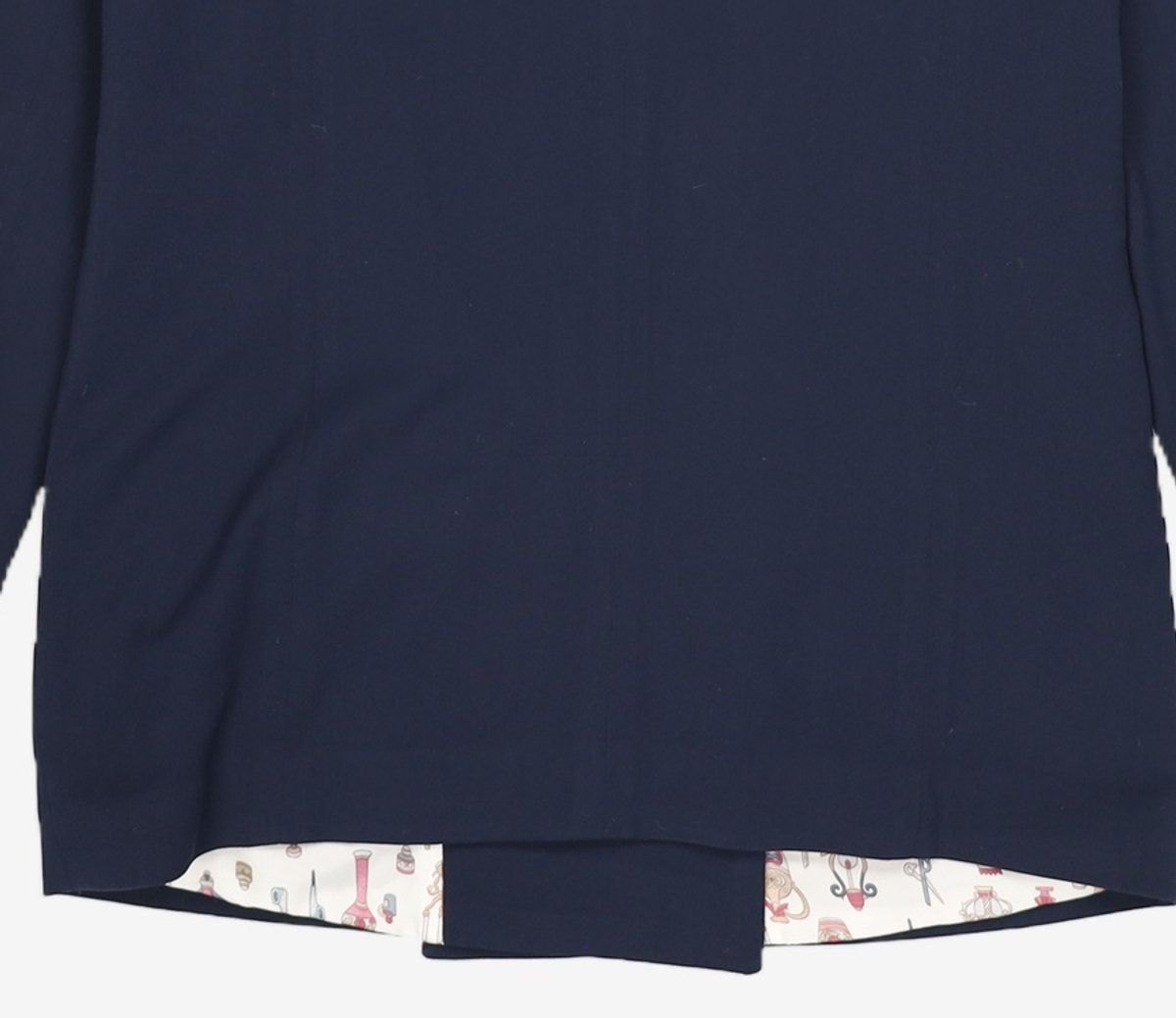 캐스키드슨(CATH KIDSTON) 슈트/블레이저 재킷 66