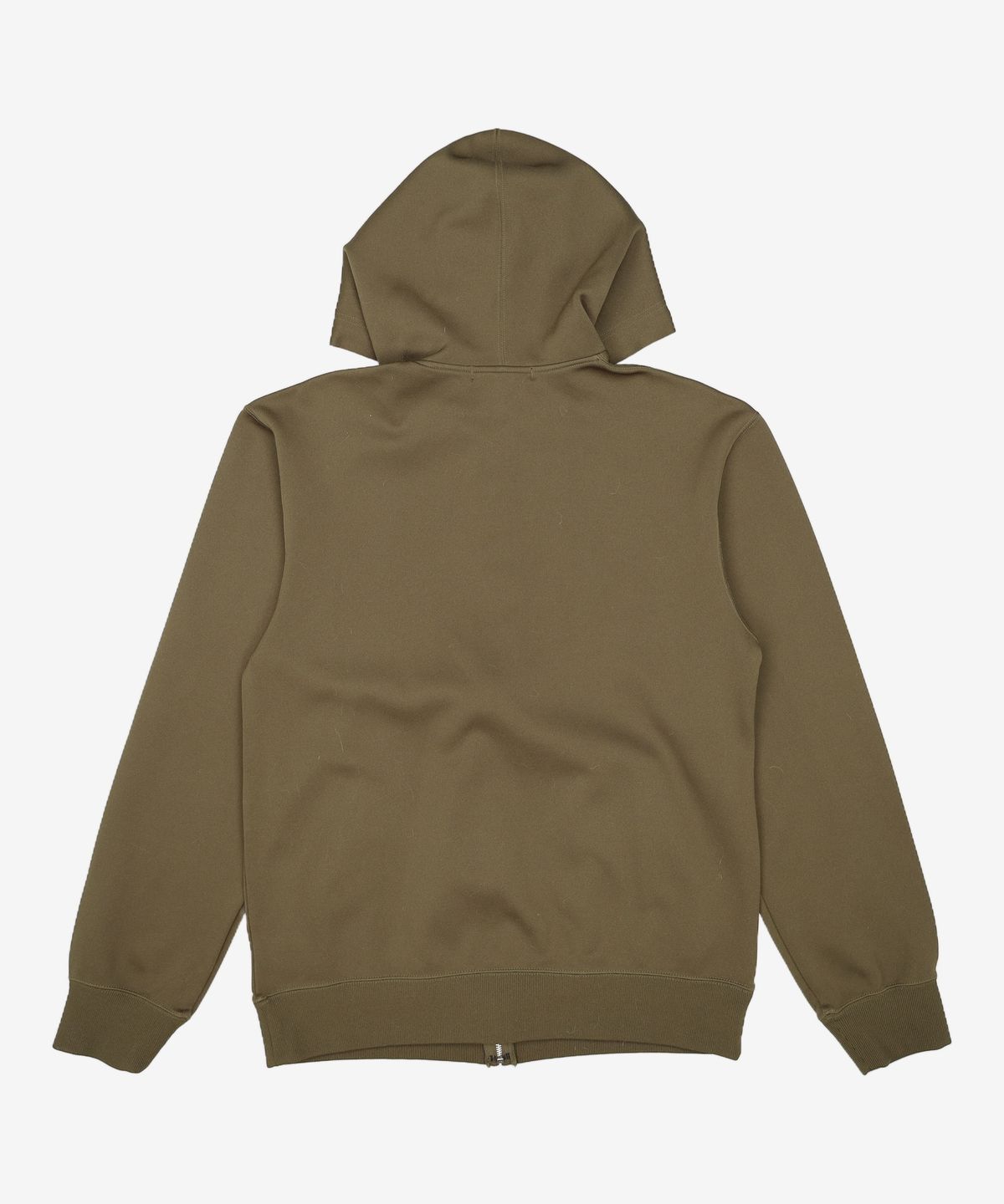 꼼데가르송 옴므 듀스(Comme des Garcons Homme Deux) 후드 집업 L