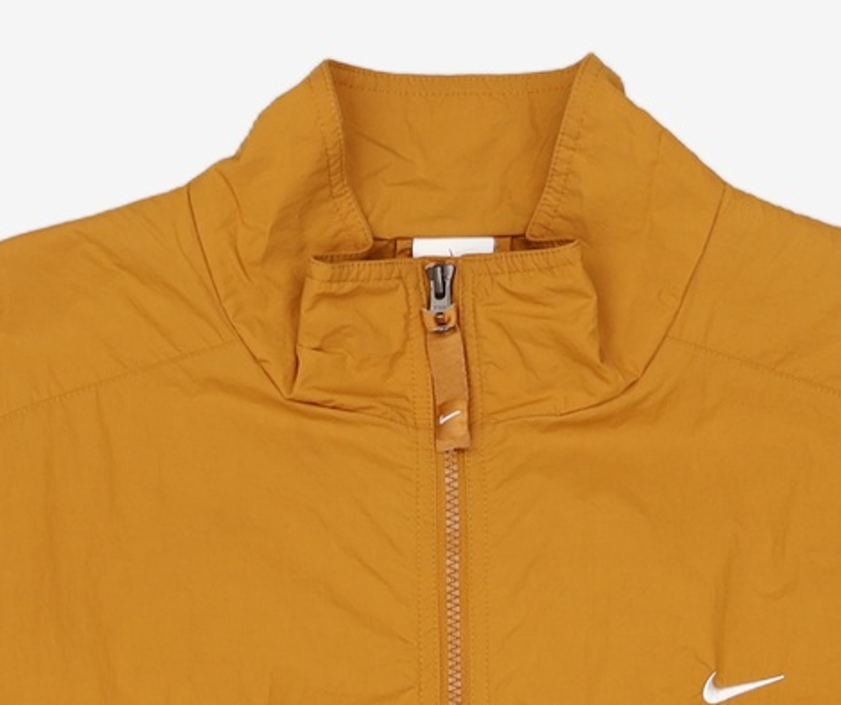 나이키(NIKE) 나일론/코치 재킷 XXL