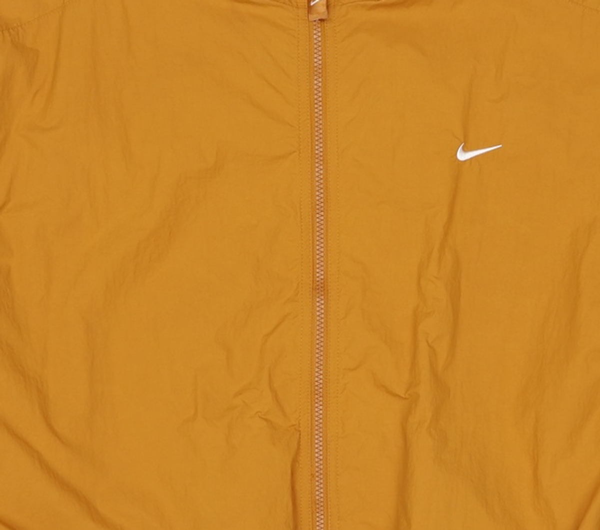 나이키(NIKE) 나일론/코치 재킷 XXL