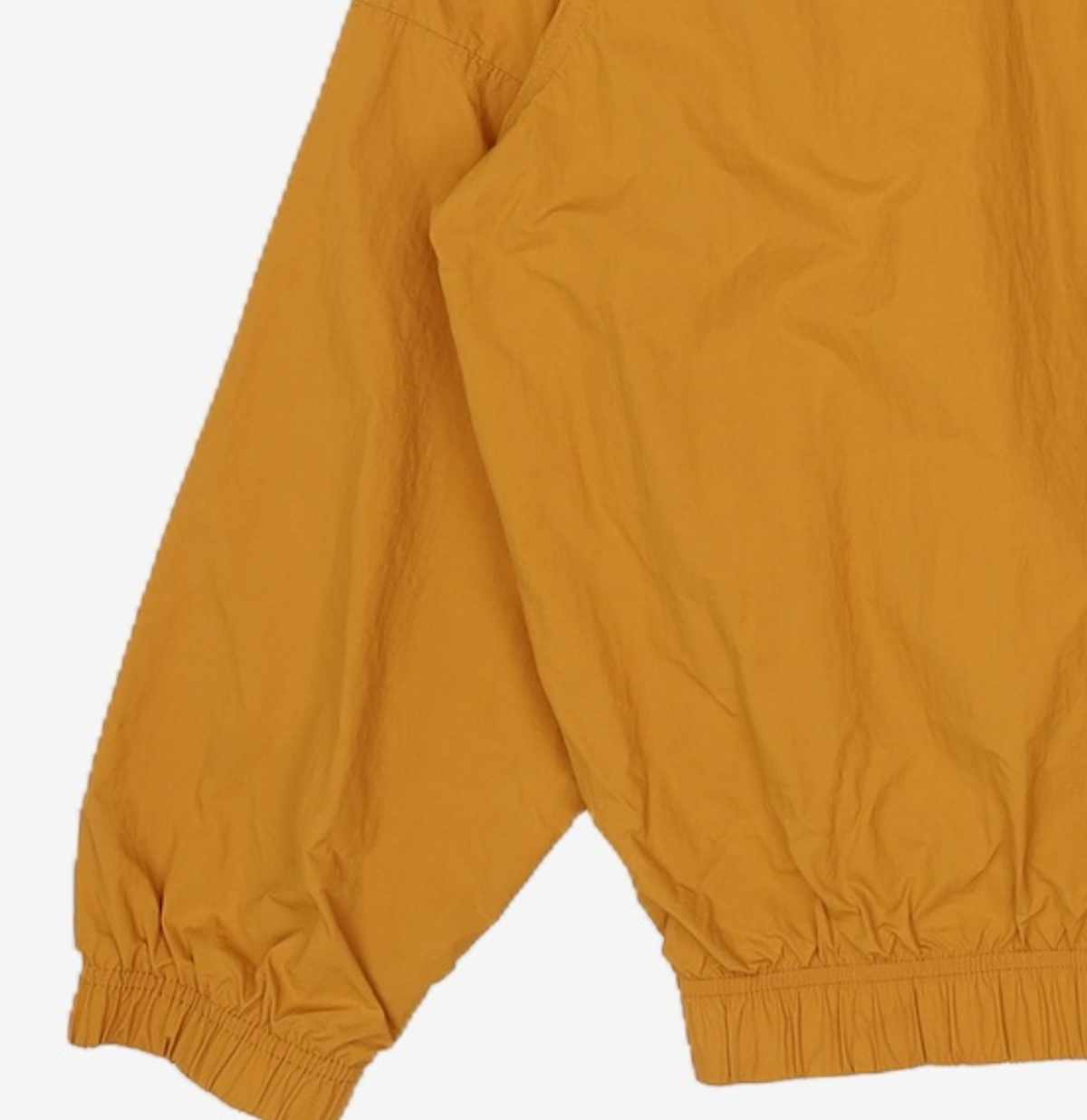 나이키(NIKE) 나일론/코치 재킷 XXL