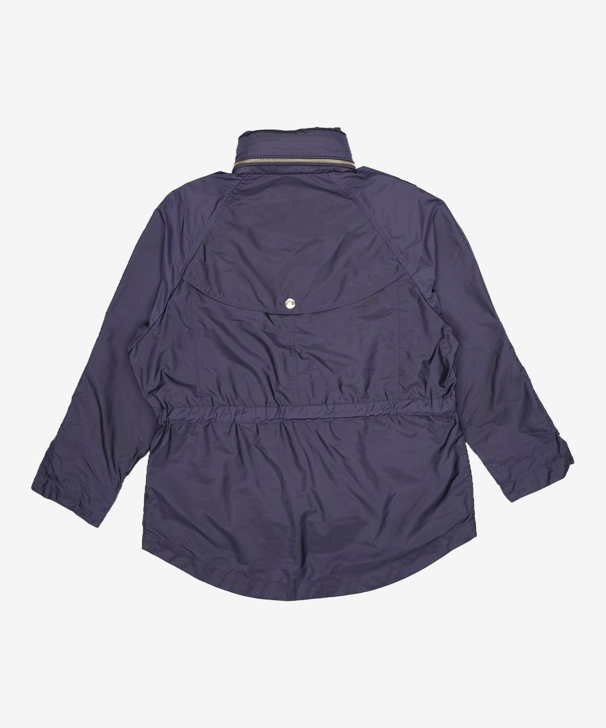 버버리(BURBERRY) 기타 점퍼/재킷 4