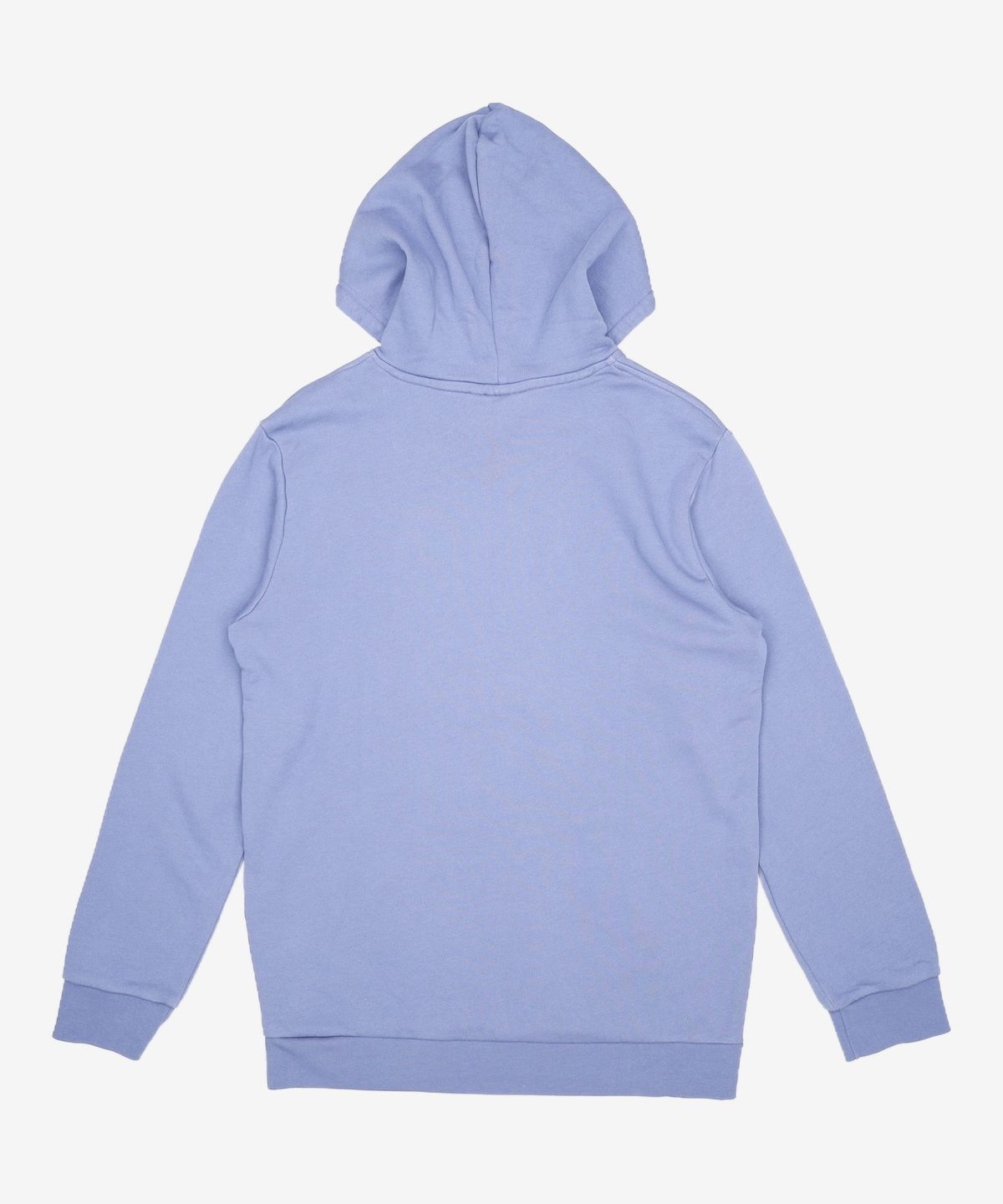 아디다스(ADIDAS) 후드 티셔츠 XL
