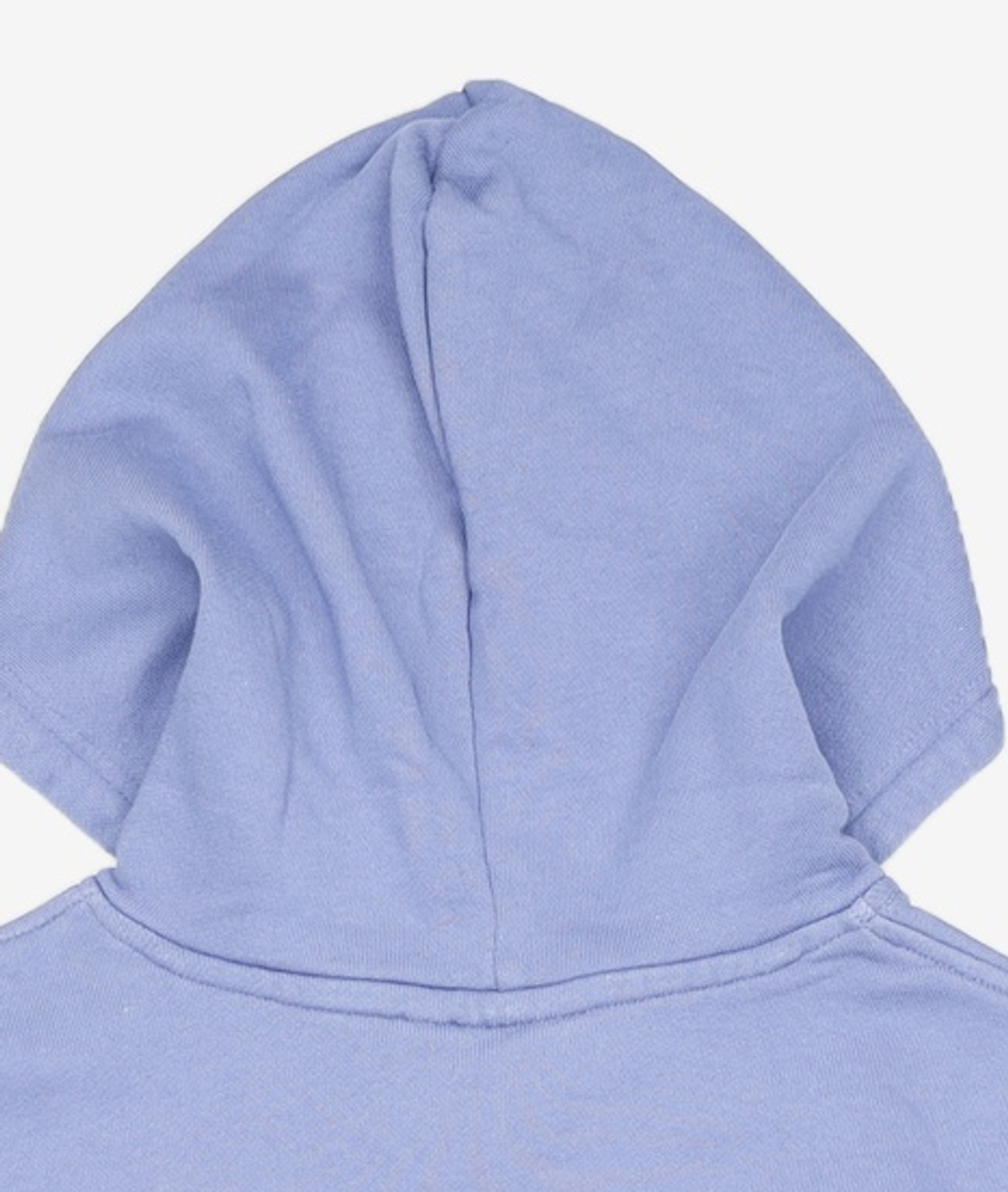 아디다스(ADIDAS) 후드 티셔츠 XL