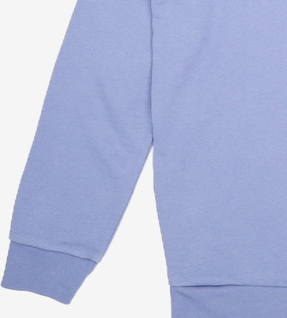 아디다스(ADIDAS) 후드 티셔츠 XL