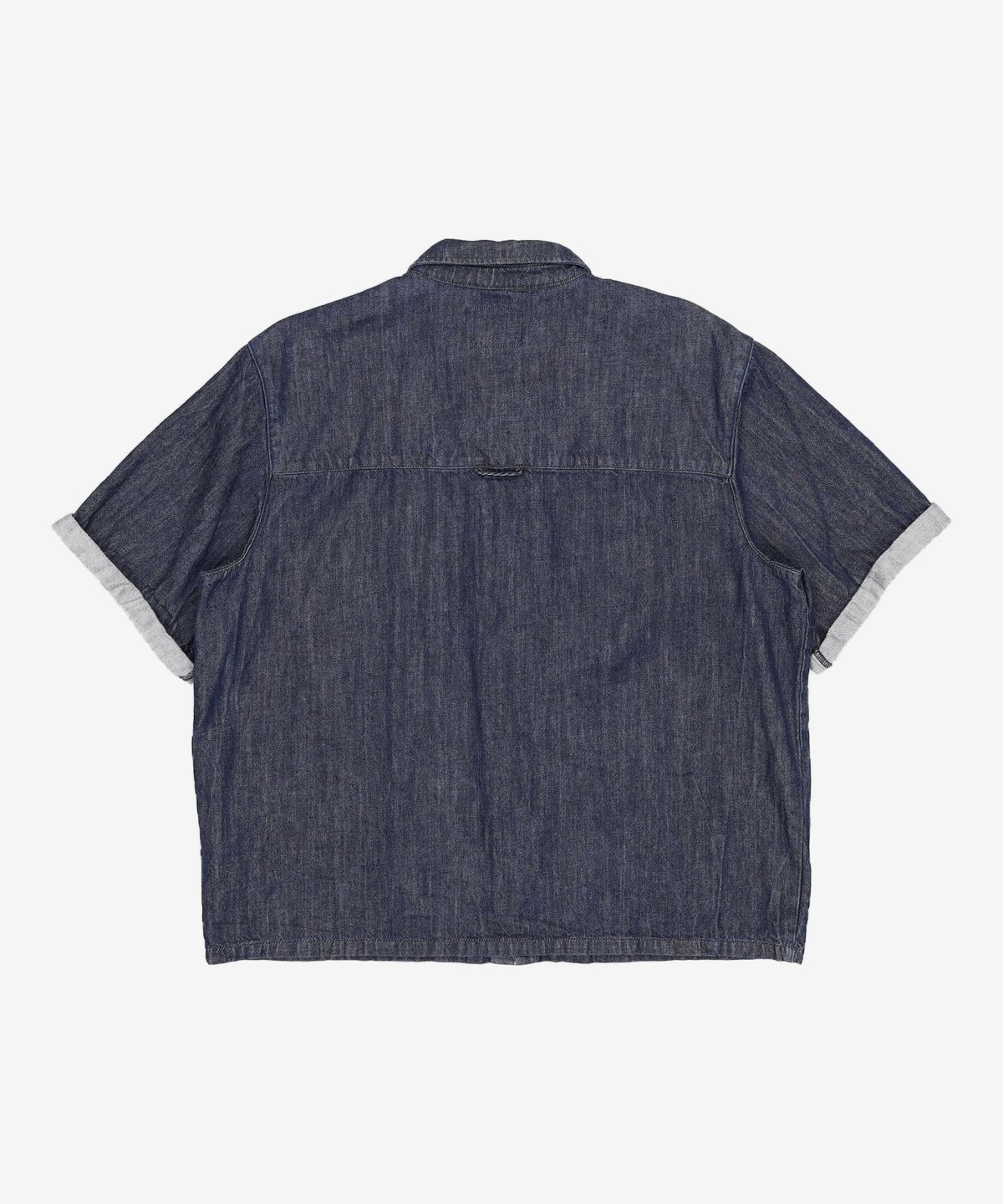 자라(ZARA) 캐주얼 셔츠 L