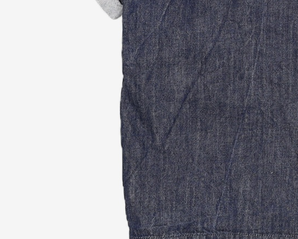 자라(ZARA) 캐주얼 셔츠 L