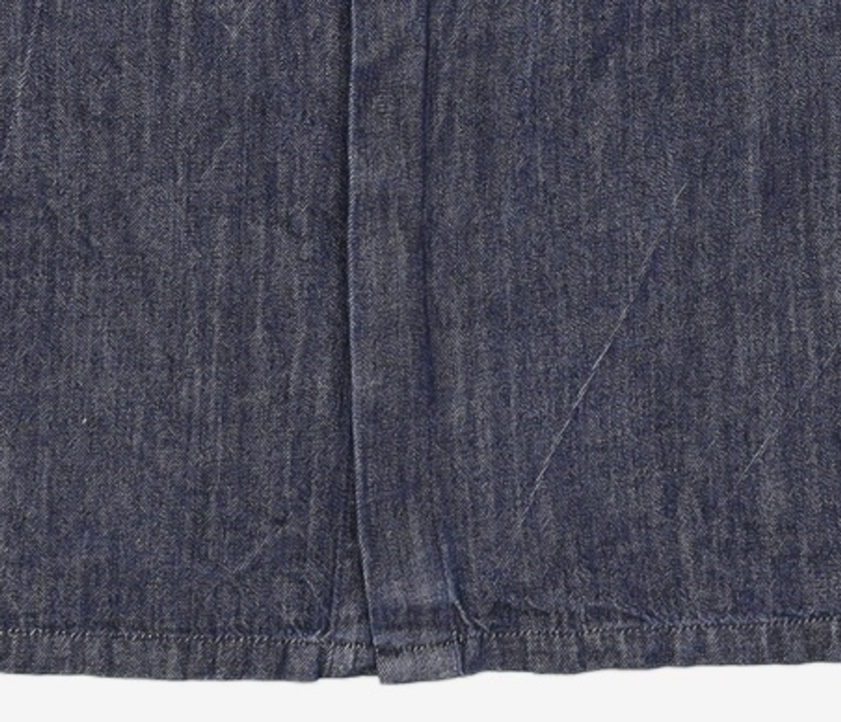 자라(ZARA) 캐주얼 셔츠 L