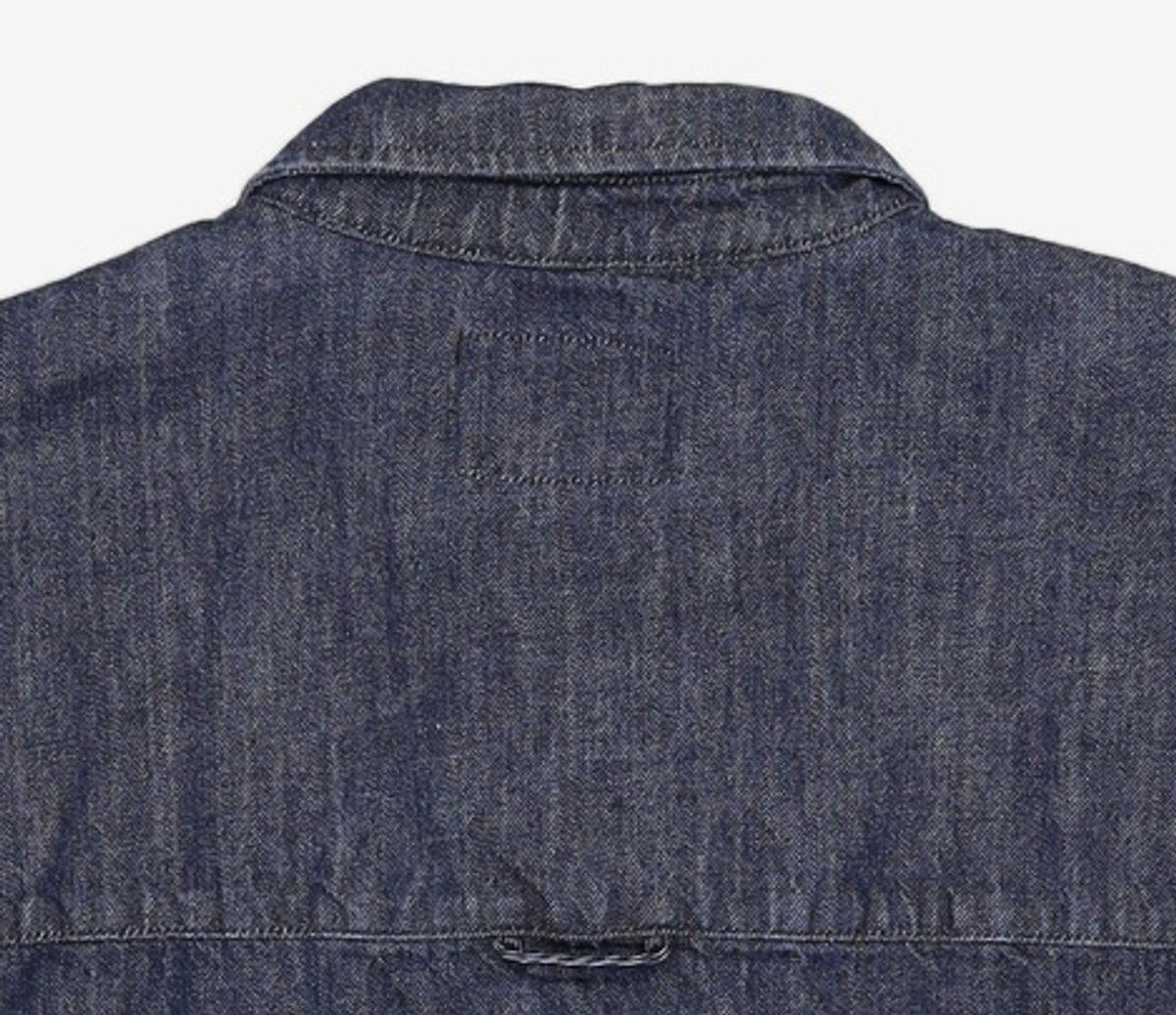 자라(ZARA) 캐주얼 셔츠 L