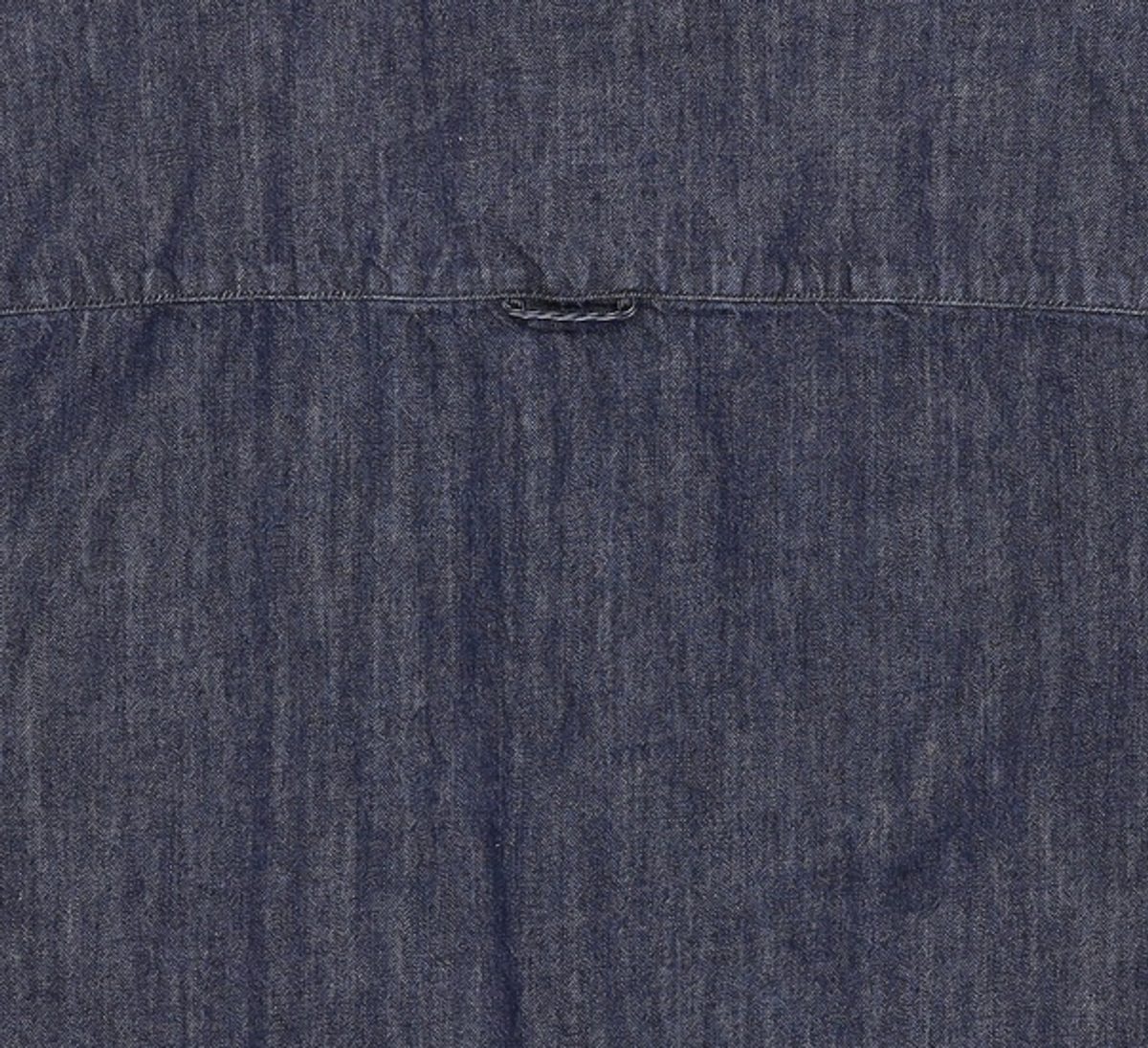 자라(ZARA) 캐주얼 셔츠 L