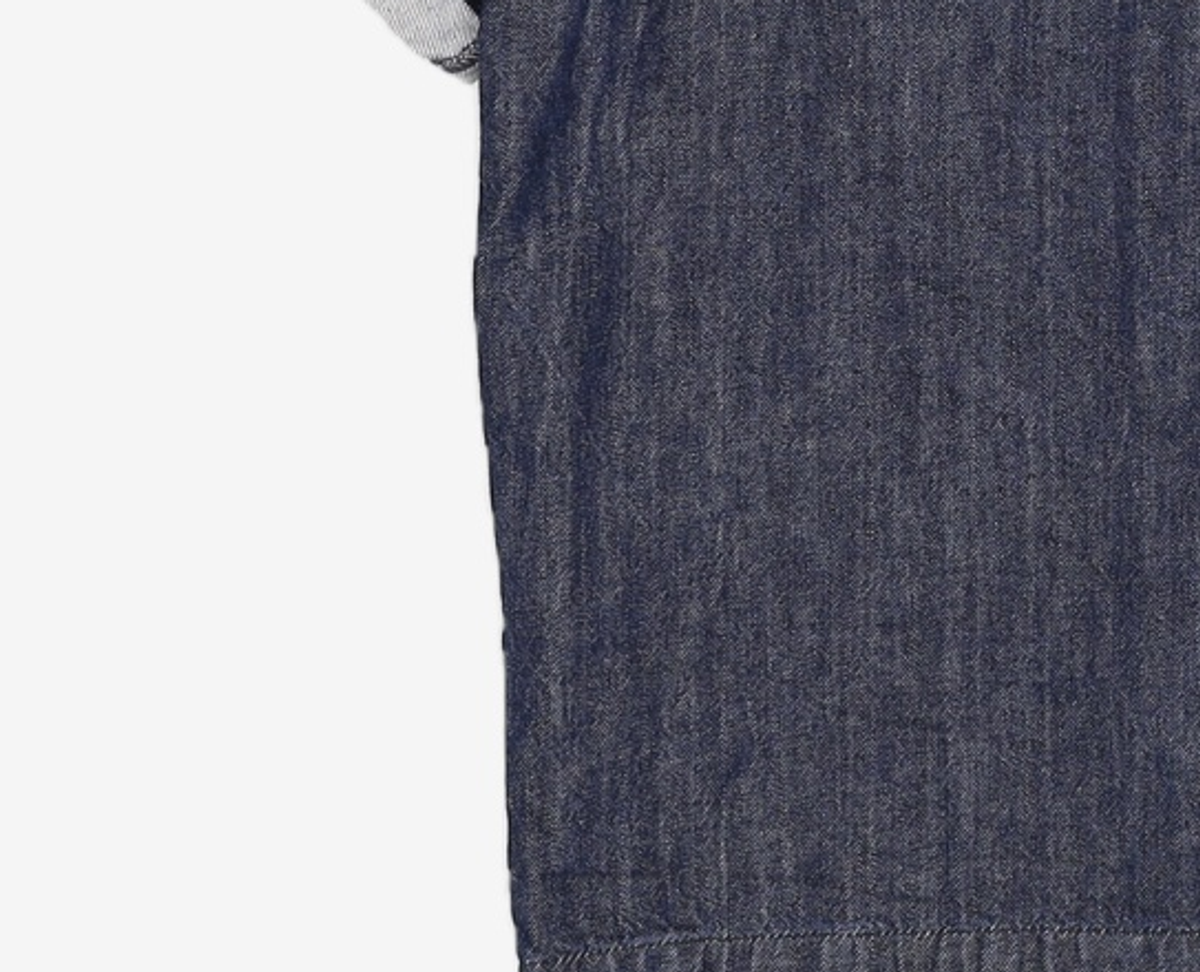 자라(ZARA) 캐주얼 셔츠 L