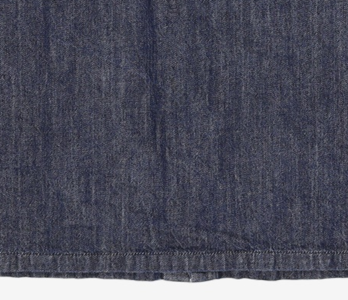 자라(ZARA) 캐주얼 셔츠 L