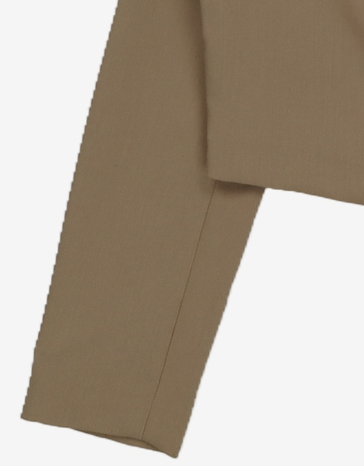 디바이디드에이치앤엠(DIVIDED H&M) 슈트/블레이저 재킷 150/80A