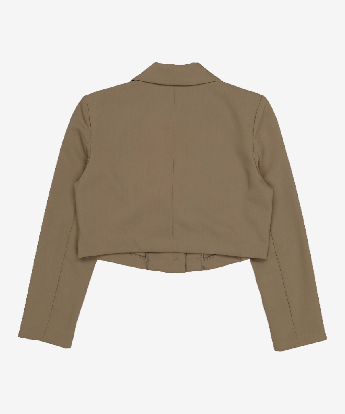 디바이디드에이치앤엠(DIVIDED H&M) 슈트/블레이저 재킷 150/80A