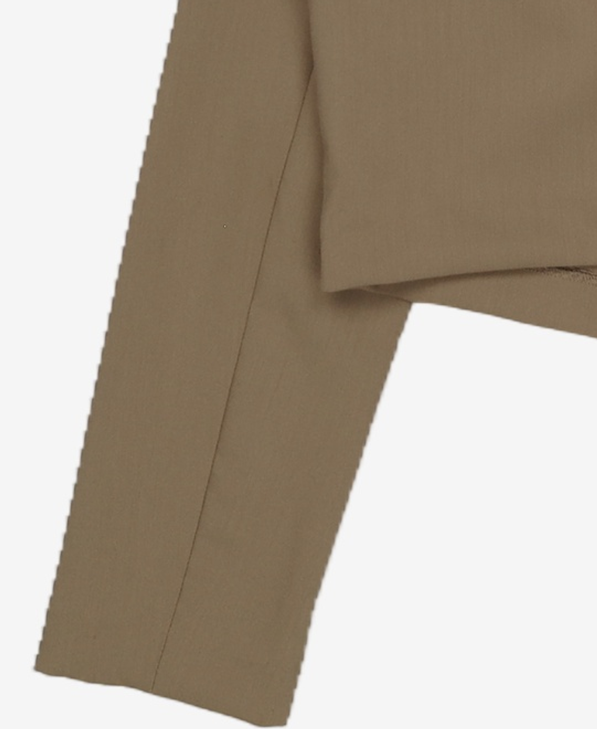 디바이디드에이치앤엠(DIVIDED H&M) 슈트/블레이저 재킷 150/80A